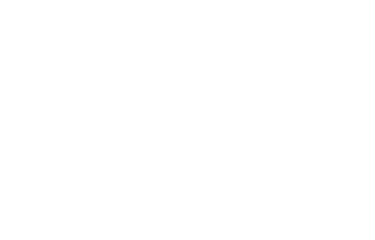 Bong Coffin Merch