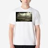 Hammer Heavyweight Tee Thumbnail