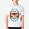 Hammer Heavyweight Tee Thumbnail