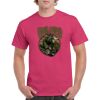 HeavyCotton™ Tee (Same Day) Thumbnail