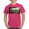 HeavyCotton™ Tee (Same Day) Thumbnail