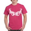 HeavyCotton™ Tee (Same Day) Thumbnail