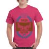 HeavyCotton™ Tee (Same Day) Thumbnail