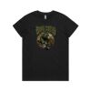 Maple Tee (Same Day) Thumbnail
