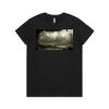 Maple Tee (Same Day) Thumbnail