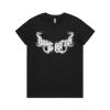 Maple Tee (Same Day) Thumbnail