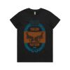 Maple Tee (Same Day) Thumbnail