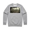 Mens United Crew Thumbnail