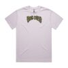 Men's Heavy Tee (Same Day) Thumbnail