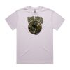 Men's Heavy Tee (Same Day) Thumbnail