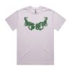 Men's Heavy Tee (Same Day) Thumbnail