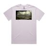 Men's Heavy Tee (Same Day) Thumbnail