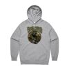 Supply Hood Thumbnail