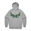 Supply Hood Thumbnail