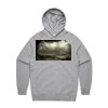 Supply Hood Thumbnail
