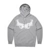Supply Hood Thumbnail